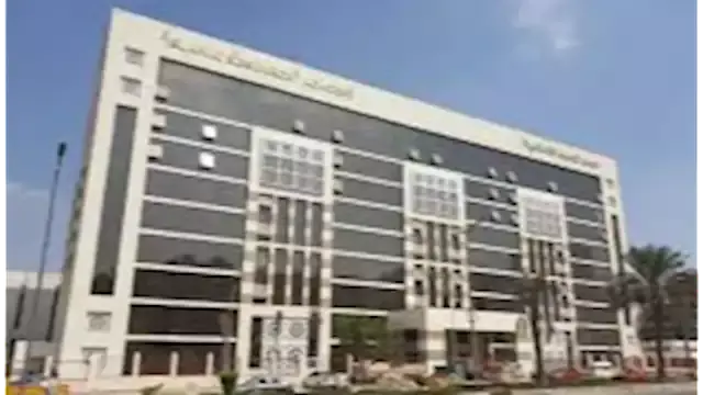 "البحوث الإسلاميَّة"  يطلق مبا...