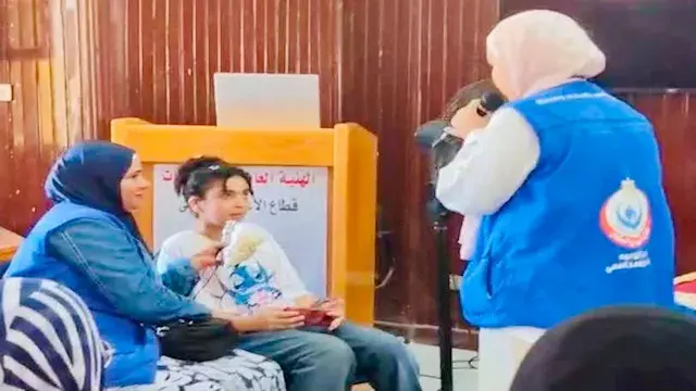 تهدد ذاكرة الأطفال.. صحة الإسك...