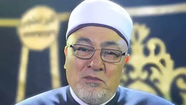 متى يحق قطع العلاقات دون تأنيب...