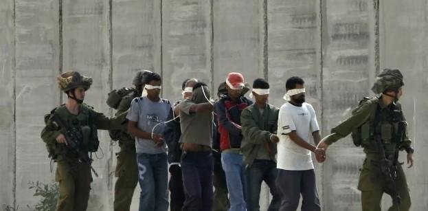 هيئة الأسرى الفلسطينية: أسرى ا...
