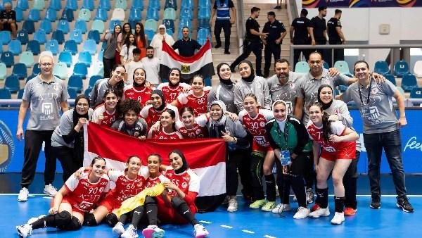 قبل مواجهة البرونزية.. ماذا قد...