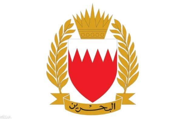 قوة دفاع البحرين: جميع وحداتنا...
