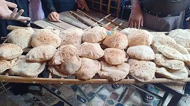 225 جنيها للفرد شهريا.. شعبة ا...