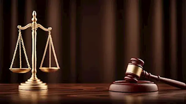 أجندة المحاكم اليوم.. قضايا الإرهاب تتصدر المشهد القضائي