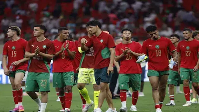 تدخل عاجل بسبب الفار.. إجراء غ...