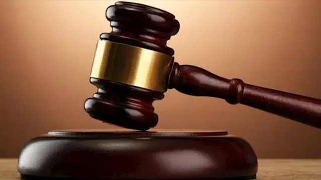منتجات شهيرة تثير أزمة قضائية...