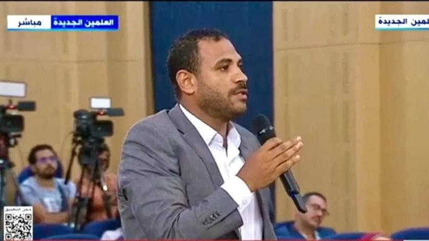 بعد سؤال "صدى البلد".. وزارة ا...