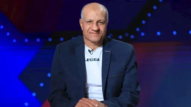 بـ 60 مليون دولار.. كمونة يثير...