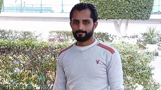 "راح ضحيتها حلاق".. قرار عاجل...
