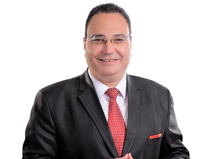 وليد هندي: النشاط الكشفي يحصن...