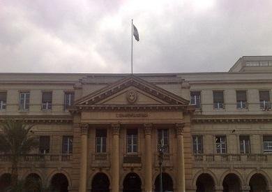 مصدر قضائي: اختصاصات المحافظين...