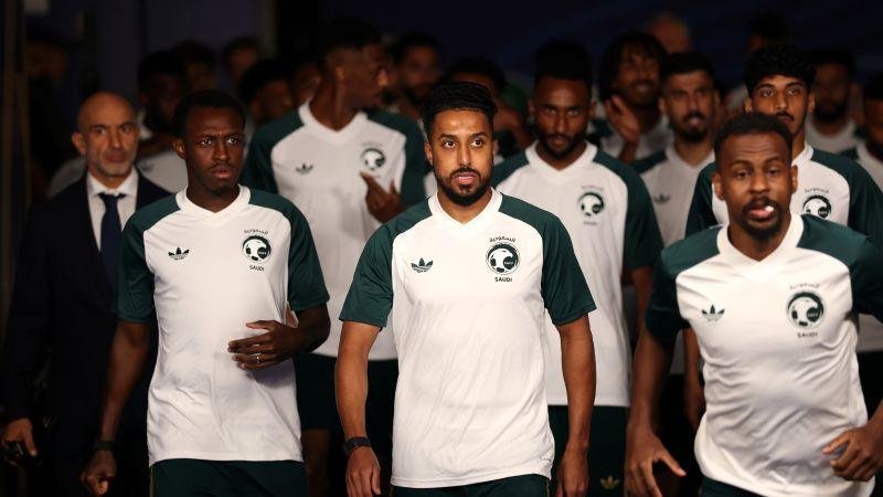 3 لاعبين سعوديين غابوا عن "خليجي 27".. فكيف كان رد فعلهم على التتويج باللقب؟