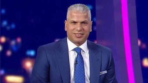 مفاجأة.. الأهلي يسعى لإعادة وا...