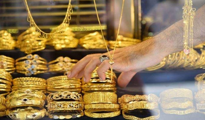 توقعات بتراجع الذهب محليا بقيمة 150 جنيها اضافيا خلال الفترة المقبلة