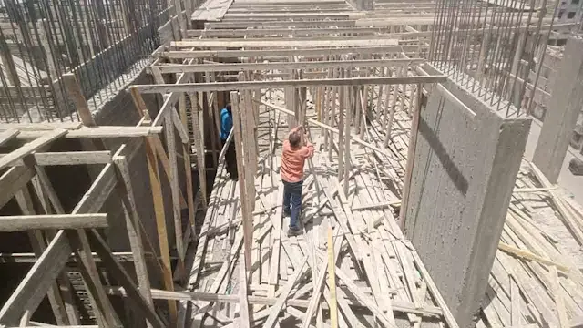 وزيرة التنمية المحلية: إصدار 5...