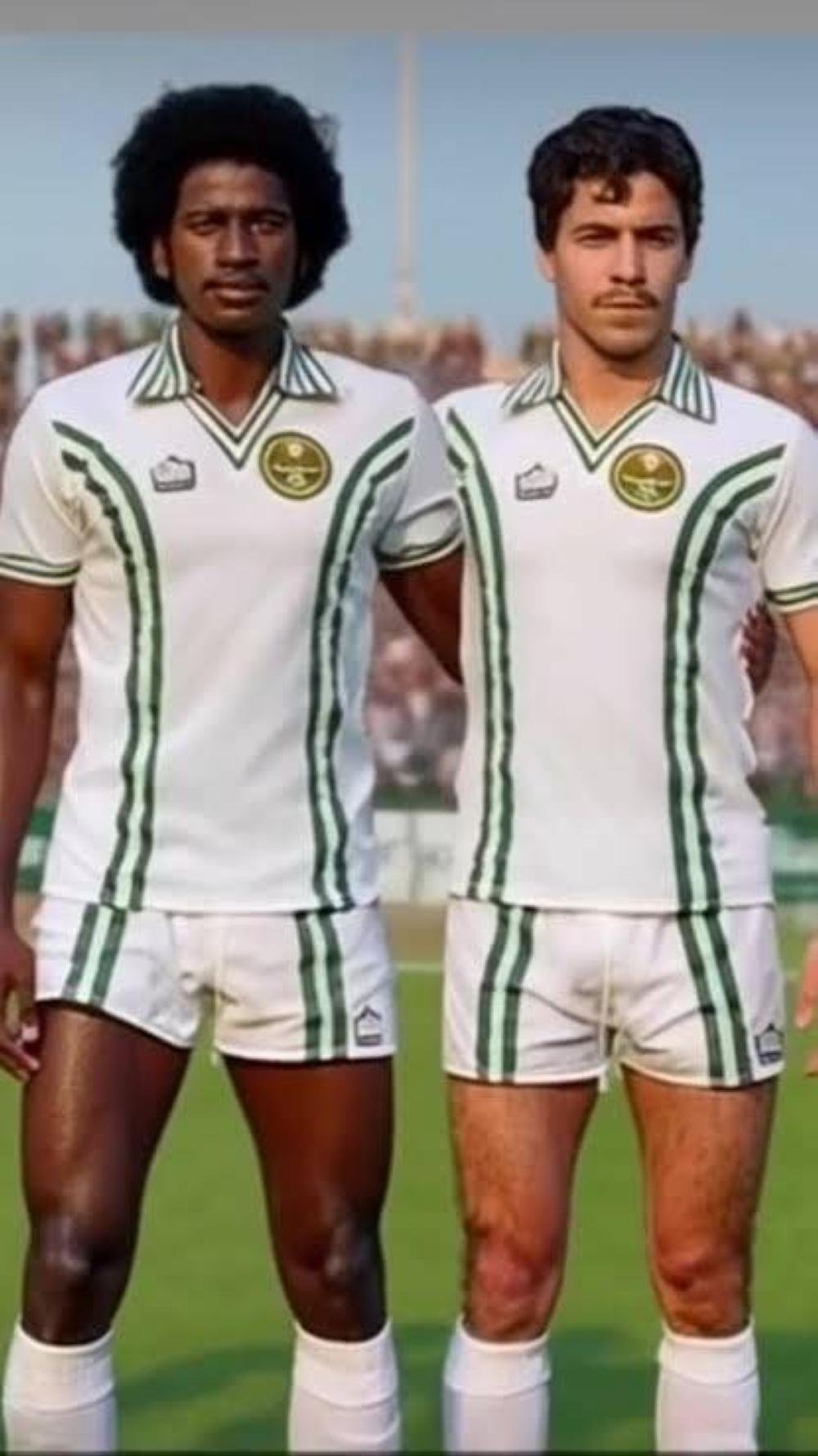 كأس الخليج مولد النجوم والأساطير