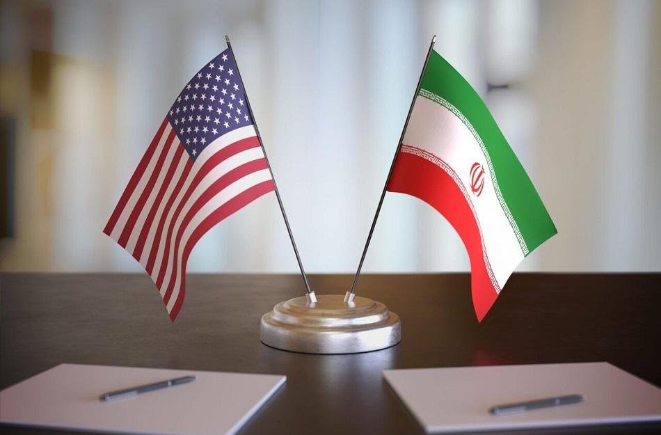 لجنة المفاوضات الإيرانية: التق...