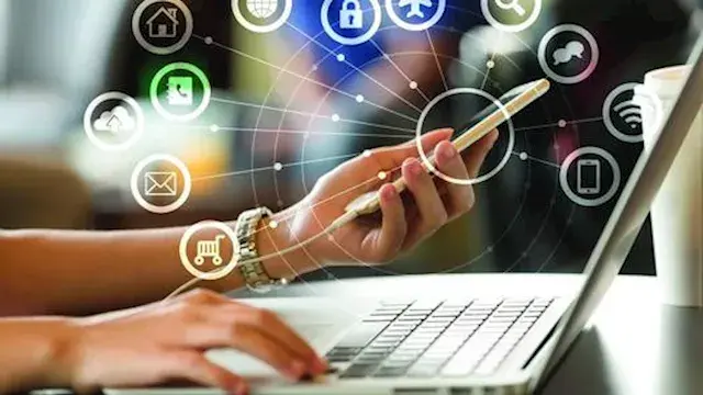 دعوى قضائية لإلغاء زيادة أسعار خدمات الاتصالات والإنترنت