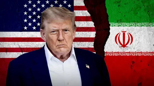 مجلس الشيوخ الأمريكي يتراجع عن قرار تقييد صلاحيات ترامب بشأن حرب إيران