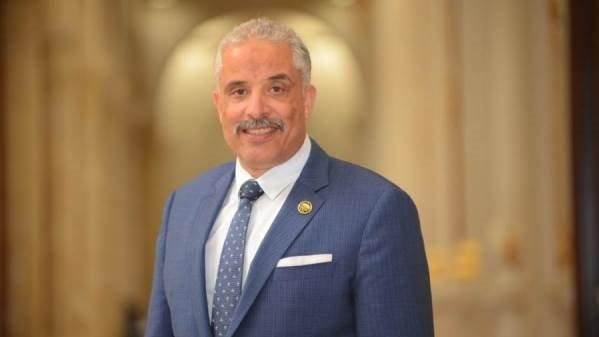 برلماني : ارتفاع الاحتياطي الأ...