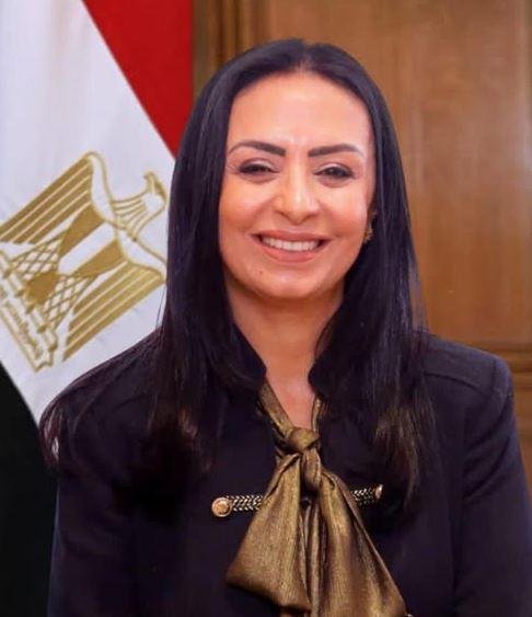 التضامن: 40 ألف مواطن استفادوا...