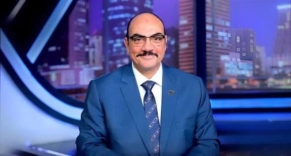نائب رئيس حزب المؤتمر: زيارة ر...