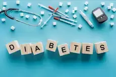 جراحات السمنة تتفوق على الأدوية في مواجهة السكري ..دراسة تكشف مفاجأة