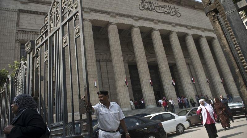 مصر.. النيابة العامة تصدر بيانًا بشأن "متصدقش" وترد على ما أثير عن "التعذيب"