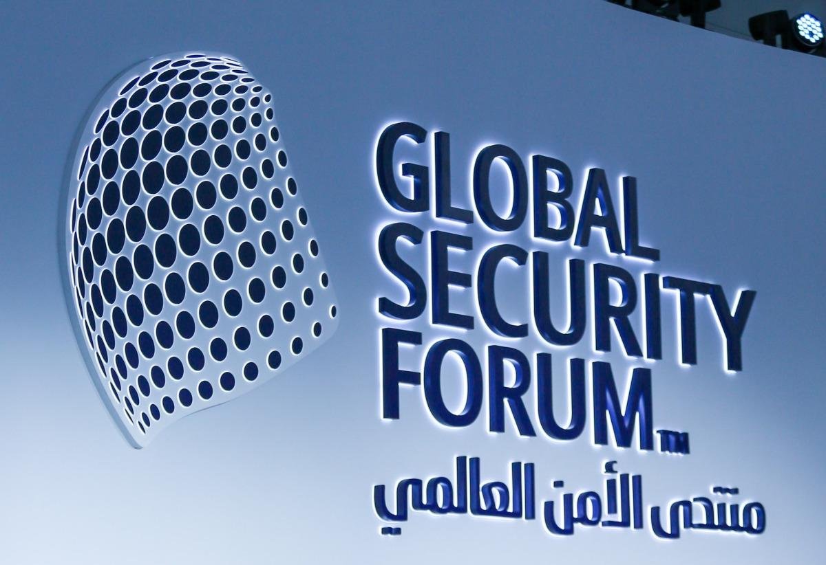 انطلاق منتدى الأمن العالمي 2026 في قطر بمشاركة دولية واسعة