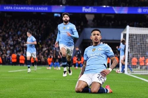 توتنهام يفتح باب المفاوضات مجد...