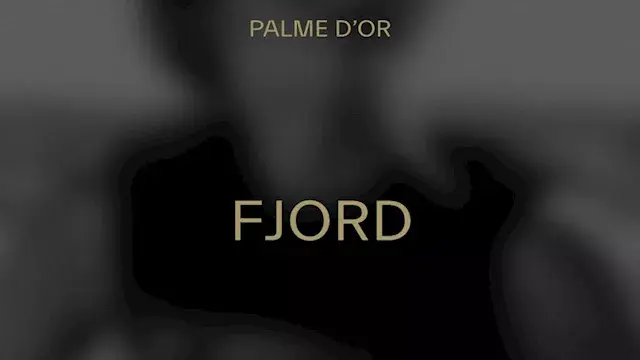 فيلم الدراما "Fjord" يفوز بجائ...