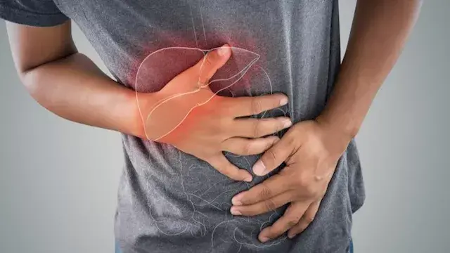 دراسة: دواء تجريبي لالتهاب الك...