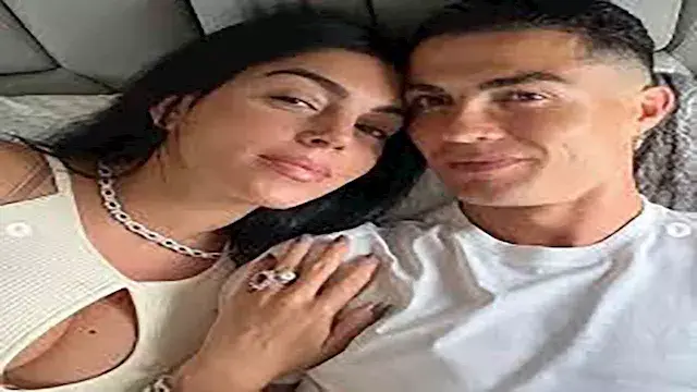 ملكية قصر ومبلغ في حالة الطلاق...
