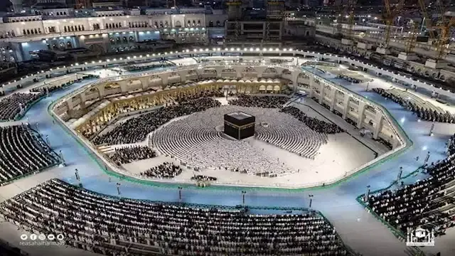 غرفة السياحة: الضوابط الجديدة...