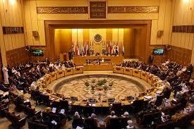 الجامعة العربية: افتتاح سفارة ناورو في القدس المحتلة مخالفة صريحة للقانون الدولي