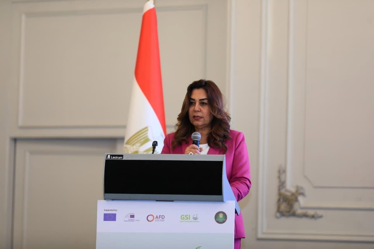 التنمية المحلية والبيئة تطلق م...