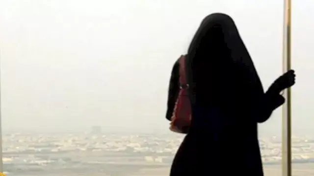 الأمن يكشف ملابسات تغيب سيدة بكفر الشيخ بعد استغاثة زوجها عبر السوشيال ميديا