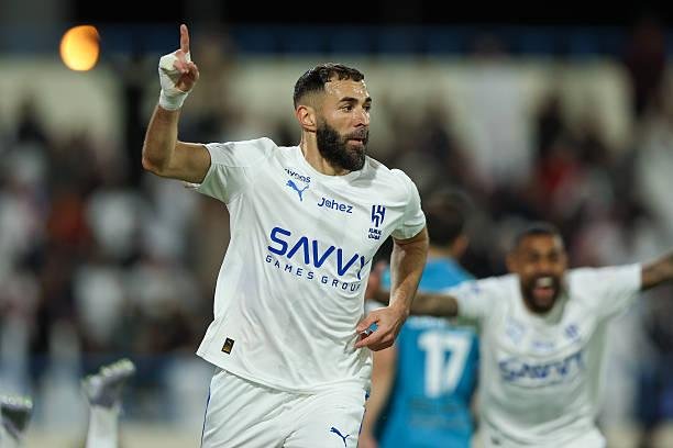 رسميا.. الهلال السعودي يعلن فس...