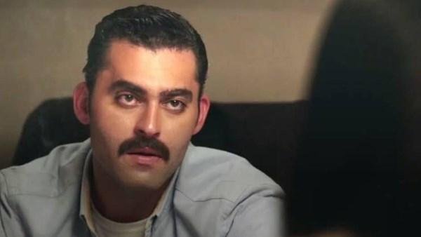 طارق الشناوي يكشف اللحظات الأخ...
