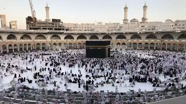 تحذير عاجل للشركات بشأن حجز فن...
