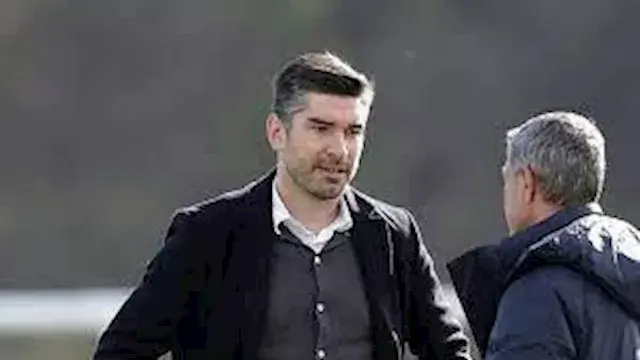 بعد تجربته مع ليفربول.. ريتشار...