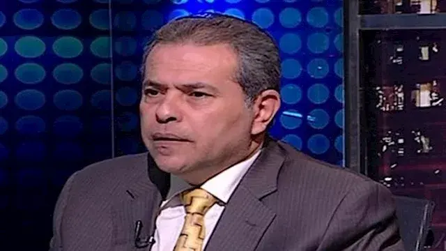 من 5 لـ10 آلاف دولار باللحلقة....