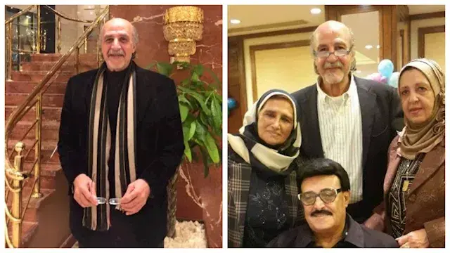 خاص.. تطورات الحالة الصحية لشق...