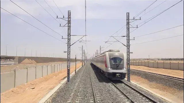 اليوم.. بدء تطبيق جدول جديد لل...