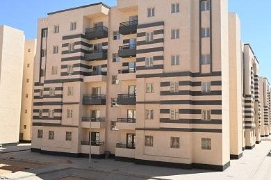 إنفوجرافات.. إعلام الوزراء يست...