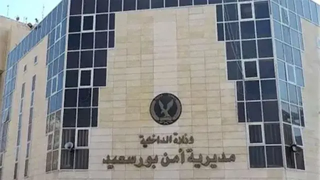 للتباهي وتفادي المخالفات.. ضبط...