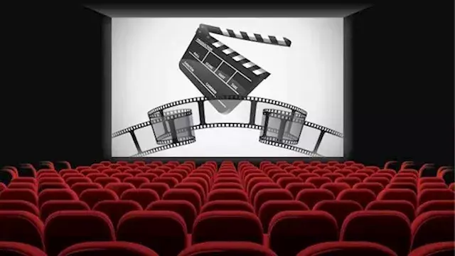 إيرادات الخميس.. فيلم الكلام ع...