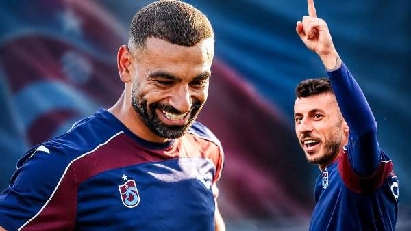 يمتلك شخصية مميزة .. لاعب «طرا...