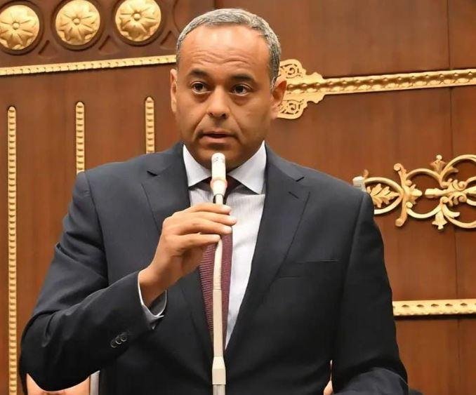 رئيس حزب الإصلاح والتنمية: تقد...