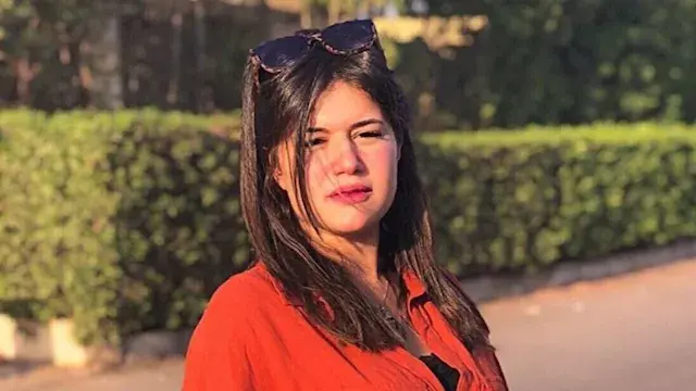 تيك توك يجمع سوزي الأردنية وديانا هشام.. رقص وغناء على "قد الوعد"